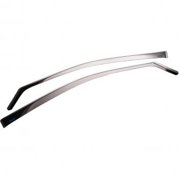 ClimAir 8503941 3185 Honda Civic 3P