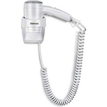 Secador de pelo Valera Executive Super 1200W
