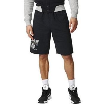 adidas Wshd - Short para hombre, multicolor, talla XL