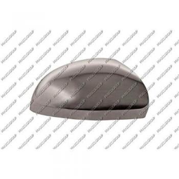 Prasco VG8077405 - Carcasa de espejo retrovisor derecha para SEAT Alhambra