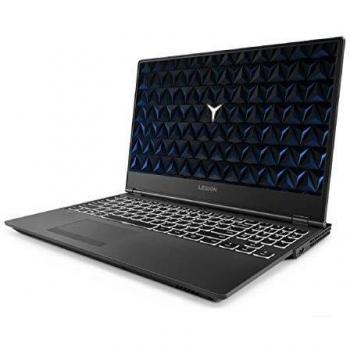 Lenovo Legion Y530 - Ordenador portátil Gaming 15.6 FullHD