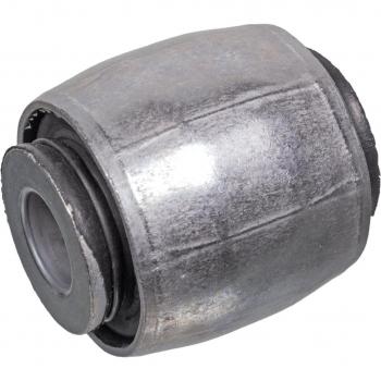 FEBI BILSTEIN Barra Panhard de suspensión 103504 - Apoyo, brazo del eje, varilla de almacenamiento