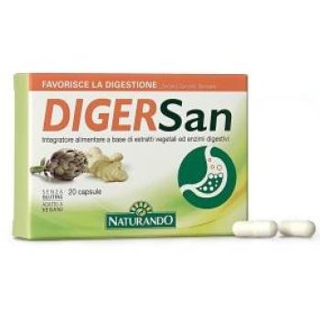 REGULARIDAD 200ML