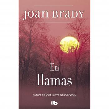 En llamas