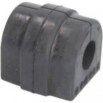 Cojinete estabilizador MEYLE 314 615 0025 - Silentblock de barra estabilizadora, alta calidad, diseño específico para vehículos, fácil instalación, durabilidad mejorada