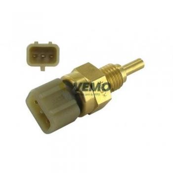 Sensor de Temperatura del Refrigerante VEMO V53-72-0055