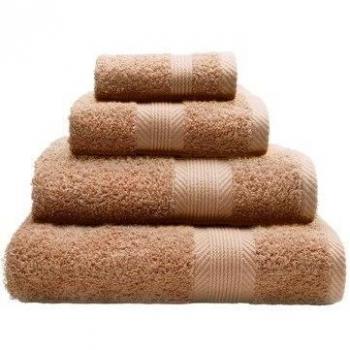 Catherine Lansfield Cl Home toalla para la cara, para galletas