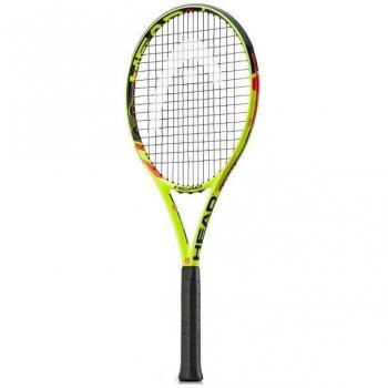 Raquette Head Graphène XT Extreme MPA