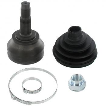 SKF VKJA 3073 Junta homocinética