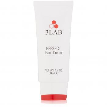 Crema de Manos Perfecta Cuidado Corporal de 3LAB