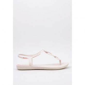Ipanema CLASS CURVE FEM Chancla mujer Beige 40