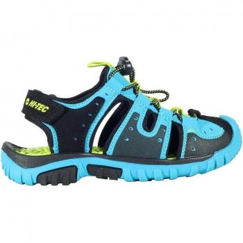 Sandalias de montaña Hi-Tec Koga Sandal JR