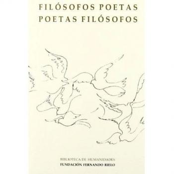 Filósofos poetas