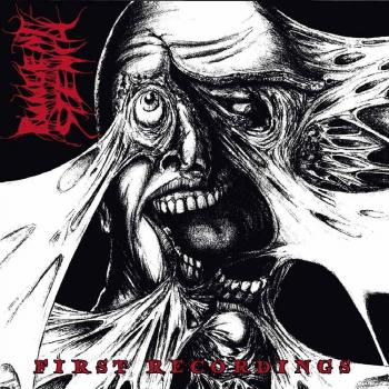Debut Album (Deluxe Edition)