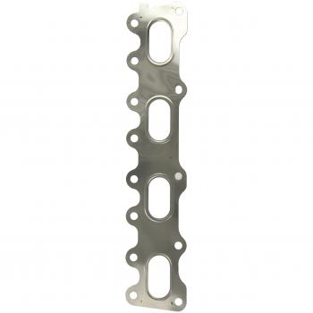 Junta de colector de escape ELRING 921.408 para VW, MERCEDES-BENZ y SSANGYONG