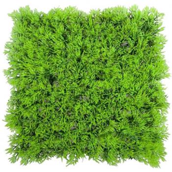 Planta artificial - TOOGOO