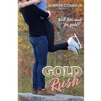 Rush de Oro - Juego de Aventura y Estrategia