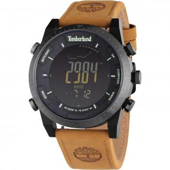 Reloj Hombre Timberland TDWGD2104703 Ø 45mm