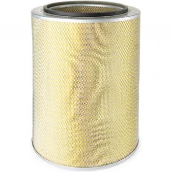 Filtro de aire UFI 27.991.00 de alta eficiencia y rendimiento óptimo