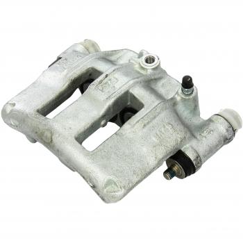 Pinza de Freno ABS 623752