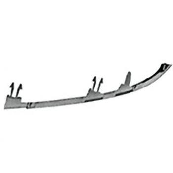 Equal Quality m0220 Moldura Faro