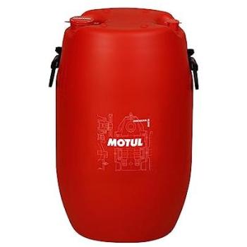Anticongelante Líquido Refrigerante MOTUL 111760