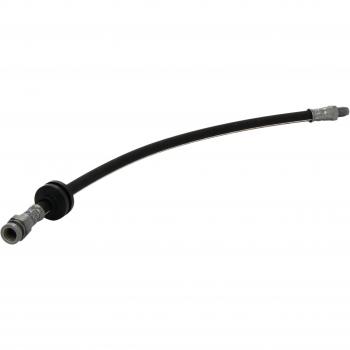Triscan 8150 15212 Tubo flexible de frenos