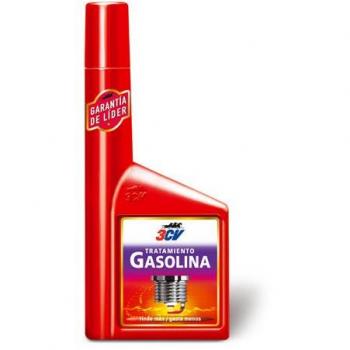 3CV 0201100 Tratamiento Gasolina