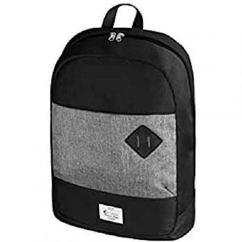 E-Vitta Master - Mochila para portátiles de 15.6, Multicolor