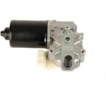 Motor del limpiaparabrisas VALEO 404398 - Motor de limpiaparabrisas, compatible con múltiples modelos de vehículos, alta durabilidad, fácil instalación, rendimiento eficiente en condiciones climáticas adversas