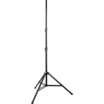 JBSYSTEMS LS-64