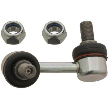 Estabilizador ProKit FEBI BILSTEIN 30844 - Varilla/pilar, bieleta de suspensión