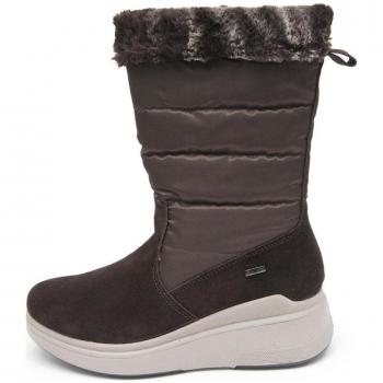 Botines de Mujer IGI&CO modelo 4654922 Paloma en color marrón
