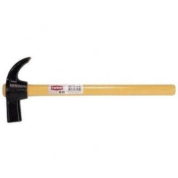 Ratio 7386H2 - Martillo Orejas