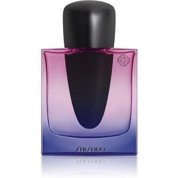 Shiseido Ginza Night Eau de Parfum Intense for Women 50 ml