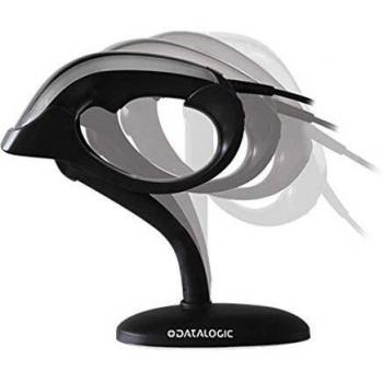 Datalogic Heron HD3430 - Lector de códigos de Barras