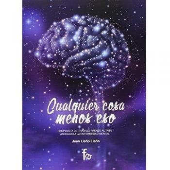 Cualquier Cosa Menos Eso