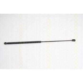 Amortiguador de maletero TRISCAN 8710 15233, Gasfeder 440N para Fiat Croma