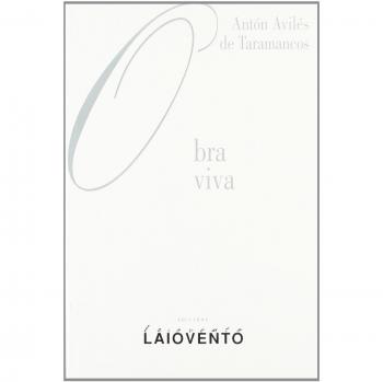 Obra viva: 11