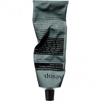 Aesop Resolute Hydrating Body Balm 3.4 oz (100ml) - No Color - Size: One Size