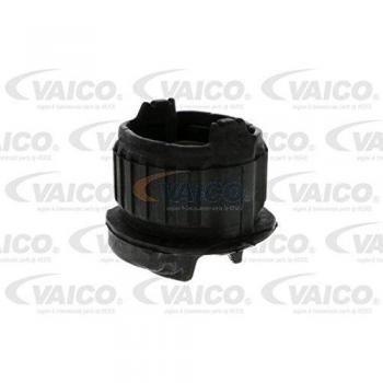 Soporte de Suspensión trasera VAICO V30-2384 para Mercedes E-Klasse, compatible con A2103510542