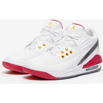 Zapatillas de baloncesto de hombre Max Aura 5 Jordan