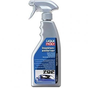 Liqui Moly 1543 - Disolvente de insectos