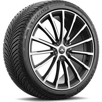 Michelin CrossClimate 2 235/40 R19 96Y XL