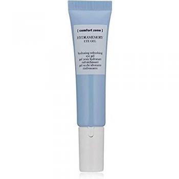 Comfort Zone Hydramemory Eye Gel Contorno de Ojos - 15 ml