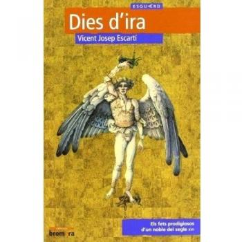 Dies d'ira: 18