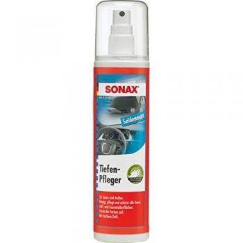 SONAX Protector total mate