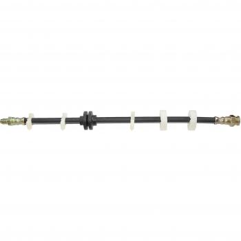 ABS SL 3438 Tubo Flexible de Frenos