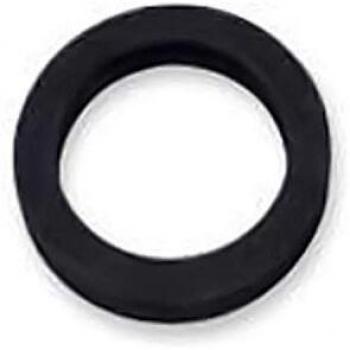 WOLFPACK LINEA PROFESIONAL 4100145 Goma Union Cisterna/Inododoro 103x69x25 mm. Plana