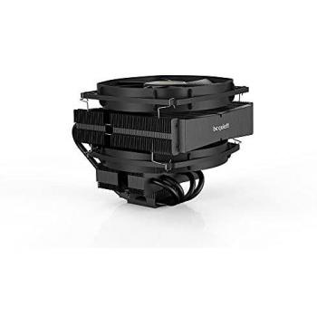 Be Quiet Ventilateur processeur Dark Rock TF2, BK031